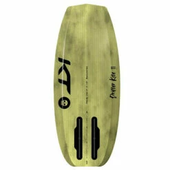 Drifter K 2023 -Équipement De Surf Soldes 2024 drifter k 2023 3