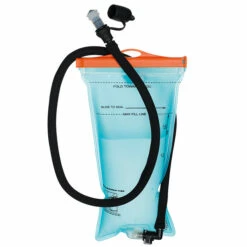 ION Drinking Bubble 1L