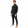 Rip Curl E-Bomb 3/2 Zip Free E7 Limited Edition 2023 -Équipement De Surf Soldes 2024 e bomb 32 zip free e7 limited edition 2023
