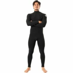 Rip Curl E-Bomb 3/2 Zip Free E7 Limited Edition 2023 -Équipement De Surf Soldes 2024 e bomb 32 zip free e7 limited edition 2023 2