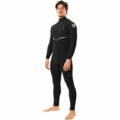 Rip Curl E-Bomb 3/2 Zip Free E7 Limited Edition 2023