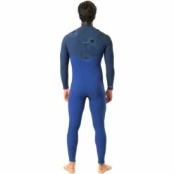 Rip Curl E-Bomb 3/2 Zip Free E7 Limited Edition 2023 -Équipement De Surf Soldes 2024 e bomb 32 zip free e7 limited edition 2023 5