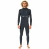 Rip Curl E-Bomb 4/3 Zip Free 2022 -Équipement De Surf Soldes 2024 e bomb 43 zip free 2022 4