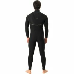 Rip Curl E-Bomb 4/3 Zip Free E7 Limited Edition 2022 -Équipement De Surf Soldes 2024 e bomb 43 zip free e7 limited edition 2022 3