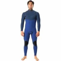 Rip Curl E-Bomb 4/3 Zip Free E7 Limited Edition 2022 -Équipement De Surf Soldes 2024 e bomb 43 zip free e7 limited edition 2022 4