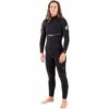 Rip Curl E-Bomb 4/3 Zip Free E7 Limited Edition 2023 -Équipement De Surf Soldes 2024 e bomb 43 zip free e7 limited edition 2023