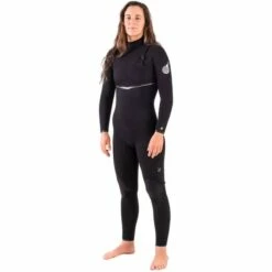 Rip Curl E-Bomb 4/3 Zip Free E7 Limited Edition 2023
