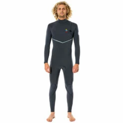 Rip Curl E-Bomb 5/3 Zip Free 2022