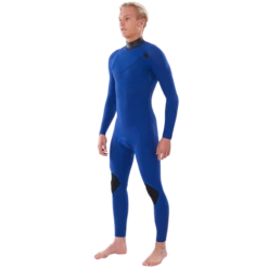 Rip Curl E-Bomb 5/3 Zip Free 2023 -Équipement De Surf Soldes 2024 e bomb 53 zip free 2023 7