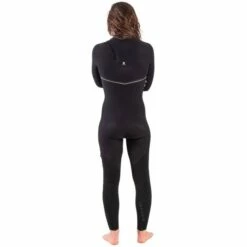 Rip Curl E-Bomb 5/3 Zip Free E7 Limited Edition 2023 -Équipement De Surf Soldes 2024 e bomb 53 zip free e7 limited edition 2023 2