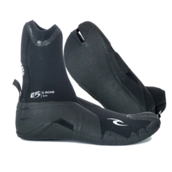 Rip Curl E-Bomb Boots 3mm Split Toe 2022