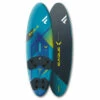 FANATIC Eagle LTD 2023 -Équipement De Surf Soldes 2024 eagle ltd 2023