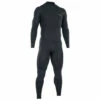 ION Element 3/2 Back Zip -Équipement De Surf Soldes 2024 element 32 back zip