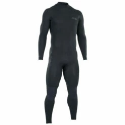 ION Element 3/2 Back Zip