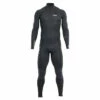 ION Element 4/3 Front Zip 2022 1 ION Element 4/3 Front Zip 2022 -Équipement De Surf Soldes 2024 element 43 front zip 2022