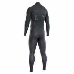 ION Element 4/3 Front Zip 2022 -Équipement De Surf Soldes 2024 element 43 front zip 2022 2