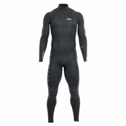 ION Element 4/3 Front Zip 2022