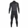 ION Element 5/4 Back Zip 2022 -Équipement De Surf Soldes 2024 element 54 back zip 2022