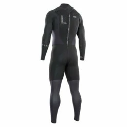 ION Element 5/4 Back Zip 2022 -Équipement De Surf Soldes 2024 element 54 back zip 2022 2