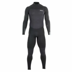 ION Element 5/4 Back Zip 2022