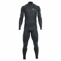 ION Element 5/4 Front Zip 2022 -Équipement De Surf Soldes 2024 element 54 front zip 2022 1