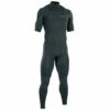 ION Element SS 2/2 Front Zip 2023 1 ION Element SS 2/2 Front Zip 2023 -Équipement De Surf Soldes 2024 element ss 22 front zip 2023