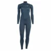 ION Element Womens 5/4 Front Zip 2023 -Équipement De Surf Soldes 2024 element womens 54 front zip 2023