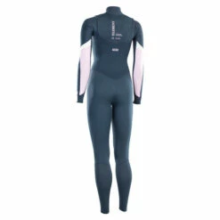 ION Element Womens 5/4 Front Zip 2023 -Équipement De Surf Soldes 2024 element womens 54 front zip 2023 2