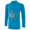Billabong Encounters Toddler Manches Courtes -Équipement De Surf Soldes 2024 encounters toddler manches courtes