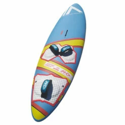 Expression 2022 -Équipement De Surf Soldes 2024 expression 2022 2