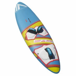 Expression 2022 -Équipement De Surf Soldes 2024 expression 2022 3