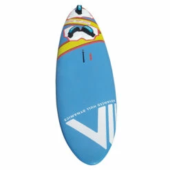 Expression 2022 -Équipement De Surf Soldes 2024 expression 2022 4