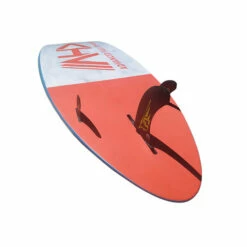 Expression 2022 -Équipement De Surf Soldes 2024 expression 2022 7