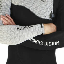 Fighter 2/2 Zip Free Jorgann Oysterprene 2022 -Équipement De Surf Soldes 2024 fighter 22 zip free jorgann oysterprene 2022 5