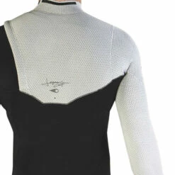 Fighter 2/2 Zip Free Jorgann Oysterprene 2022 -Équipement De Surf Soldes 2024 fighter 22 zip free jorgann oysterprene 2022 6