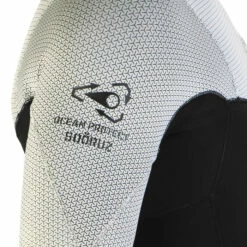 Fighter 2/2 Zip Free Jorgann Oysterprene 2022 -Équipement De Surf Soldes 2024 fighter 22 zip free jorgann oysterprene 2022 7