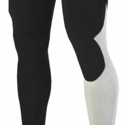 Fighter 2/2 Zip Free Jorgann Oysterprene 2022 -Équipement De Surf Soldes 2024 fighter 22 zip free jorgann oysterprene 2022 8