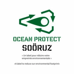 Fighter 2/2 Zip Free Jorgann Oysterprene 2022 -Équipement De Surf Soldes 2024 fighter 22 zip free jorgann oysterprene 2022 9