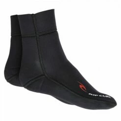 Rip Curl Fin Socks 2021