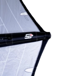 Flair II RXL -Équipement De Surf Soldes 2024 flair ii rxl 4