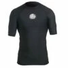 Rip Curl Flash Bomb 2 Rip Curl Flash Bomb -Équipement De Surf Soldes 2024 flash bomb