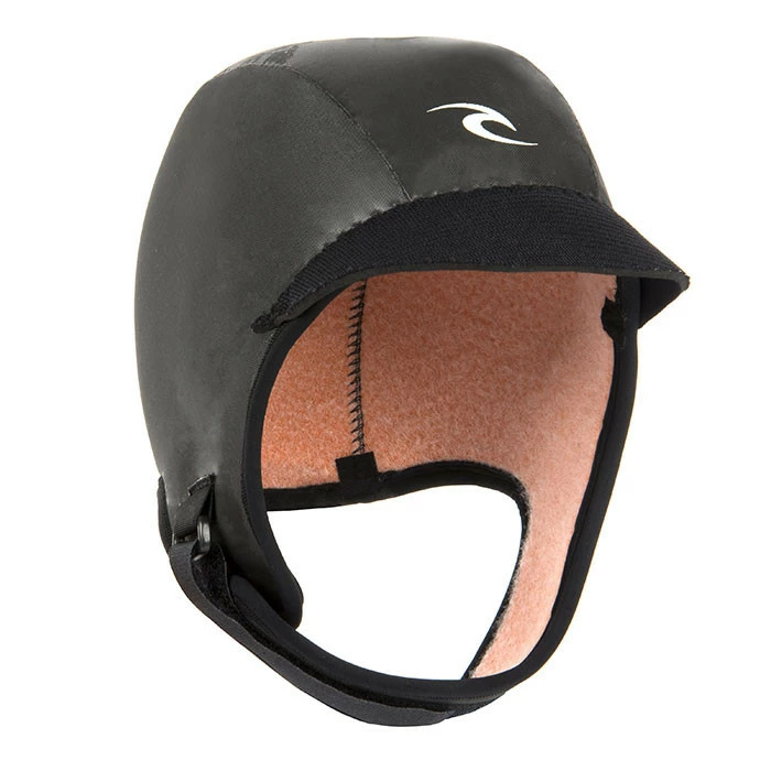 Rip Curl Flash Bomb 3 Mm 3 Rip Curl Flash Bomb 3 Mm