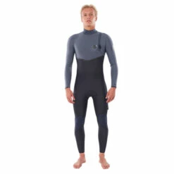Rip Curl Flashbomb 3/2 Free Zip 2021 -Équipement De Surf Soldes 2024 flashbomb 32 free zip 2021 2