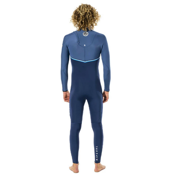 Rip Curl Flashbomb 3/2 Free Zip 2022 4 Rip Curl Flashbomb 3/2 Free Zip 2022 – Image 2