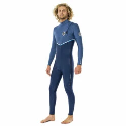 Rip Curl Flashbomb 3/2 Free Zip 2022 11 Rip Curl Flashbomb 3/2 Free Zip 2022 -Équipement De Surf Soldes 2024 flashbomb 32 free zip 2022 2
