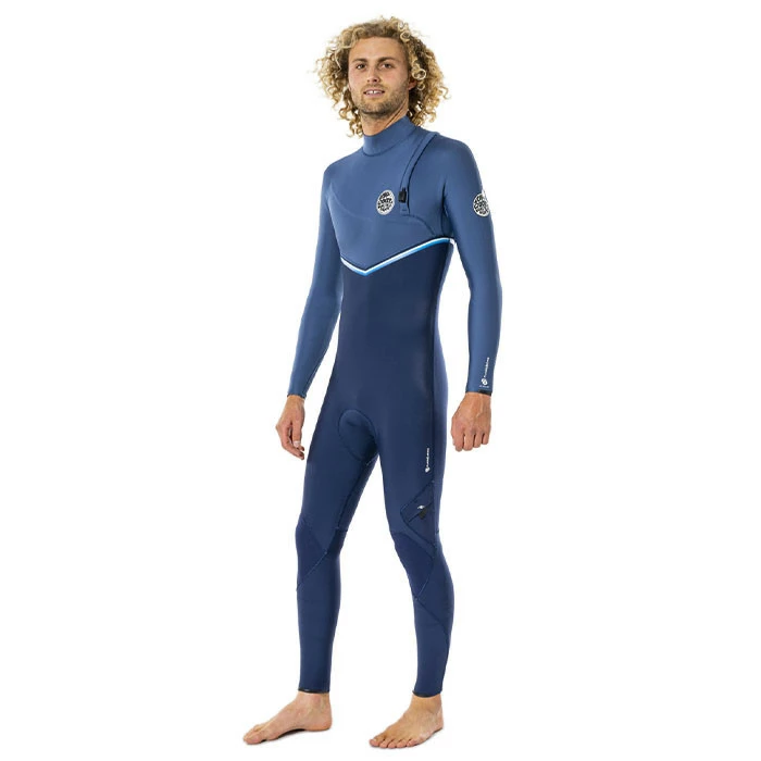 Rip Curl Flashbomb 3/2 Free Zip 2022 5 Rip Curl Flashbomb 3/2 Free Zip 2022 – Image 3