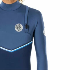 Rip Curl Flashbomb 3/2 Free Zip 2022 12 Rip Curl Flashbomb 3/2 Free Zip 2022 -Équipement De Surf Soldes 2024 flashbomb 32 free zip 2022 3