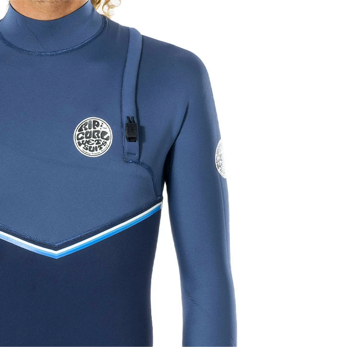 Rip Curl Flashbomb 3/2 Free Zip 2022 6 Rip Curl Flashbomb 3/2 Free Zip 2022 – Image 4