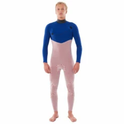 Rip Curl Flashbomb 3/2 Free Zip 2022 15 Rip Curl Flashbomb 3/2 Free Zip 2022 -Équipement De Surf Soldes 2024 flashbomb 32 free zip 2022 6