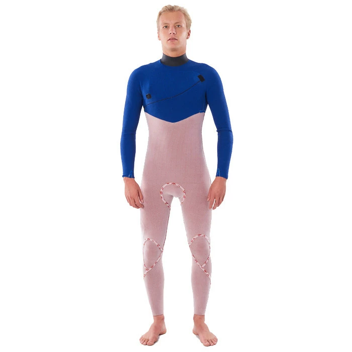 Rip Curl Flashbomb 3/2 Free Zip 2022 9 Rip Curl Flashbomb 3/2 Free Zip 2022 – Image 7